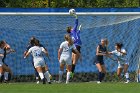 Women’s Soccer vs Middlebury  Wheaton College Women’s Soccer vs Middlebury College. - Photo By: KEITH NORDSTROM : Wheaton, Women’s Soccer, Middlebury